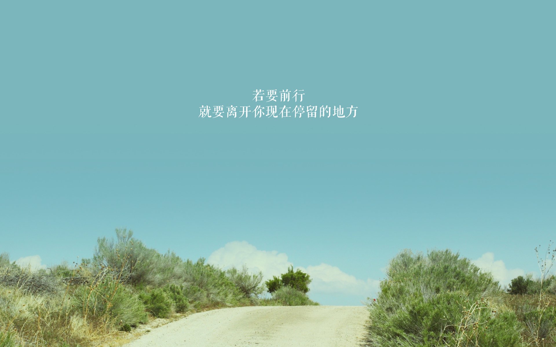 -克雷洛博队关键时刻发挥稳定!赢得比赛关键!,了解克雷洛夫