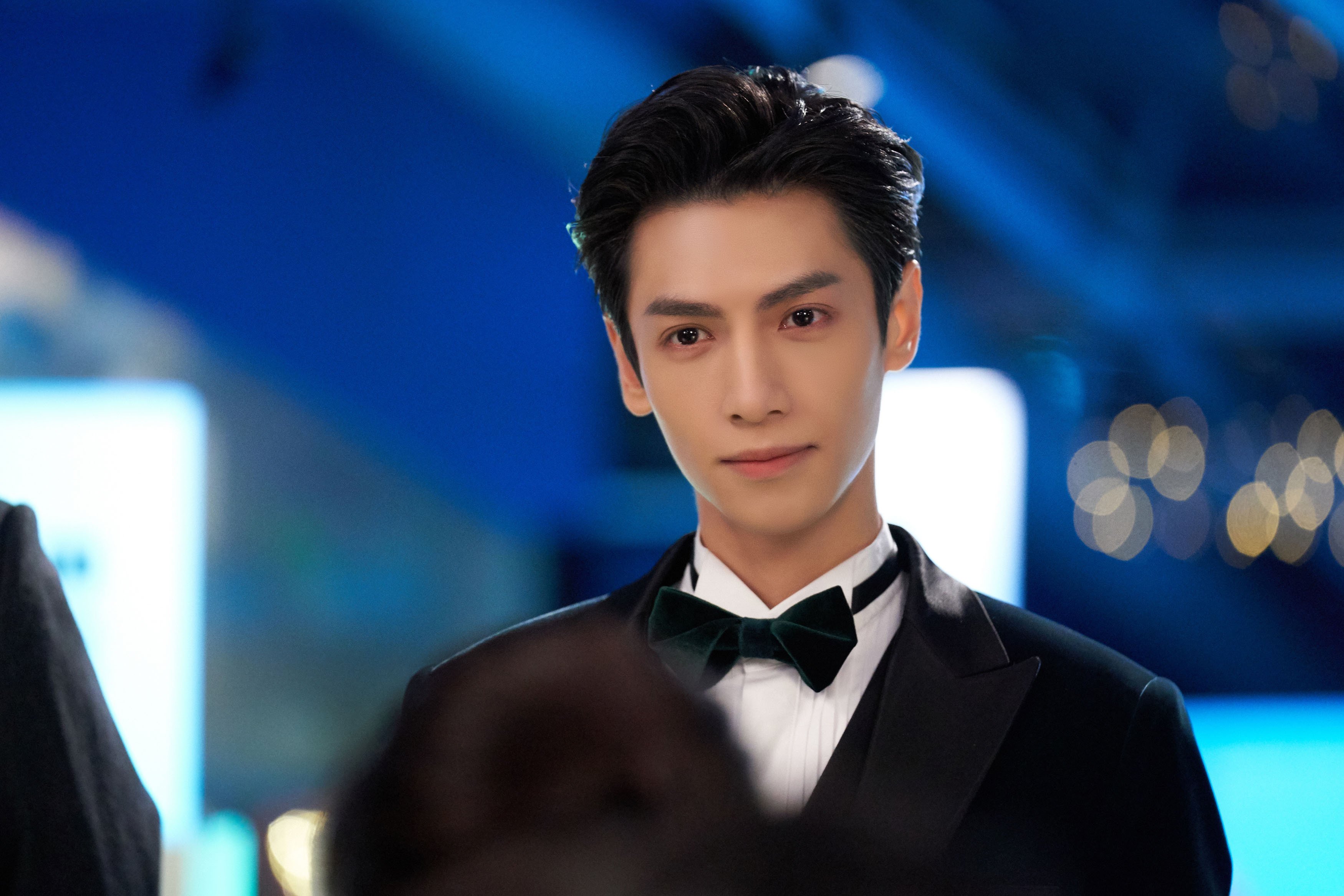 -克雷洛博队关键时刻发挥稳定!赢得比赛关键!,了解克雷洛夫