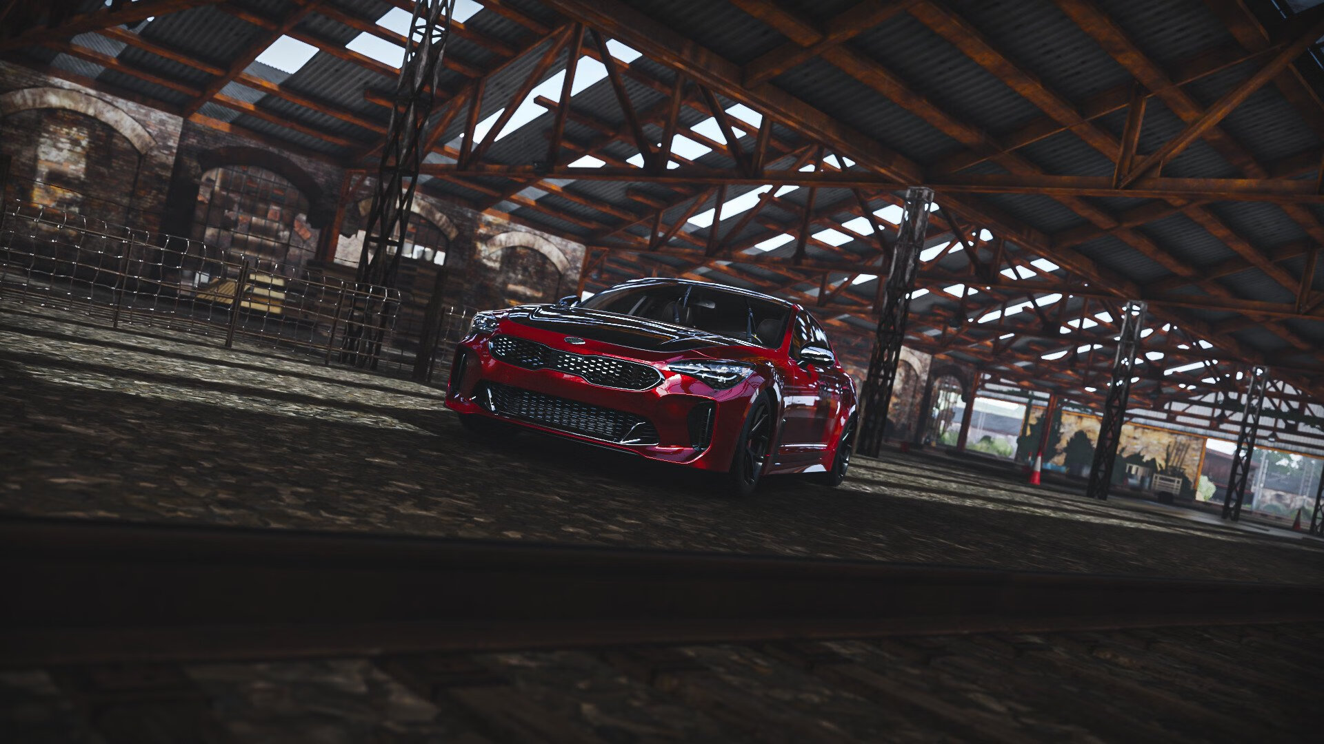 FIFA世俱杯-关键战役的展开,看谁能抢得先机,关键战役的展开,看谁能抢得先机的胜利