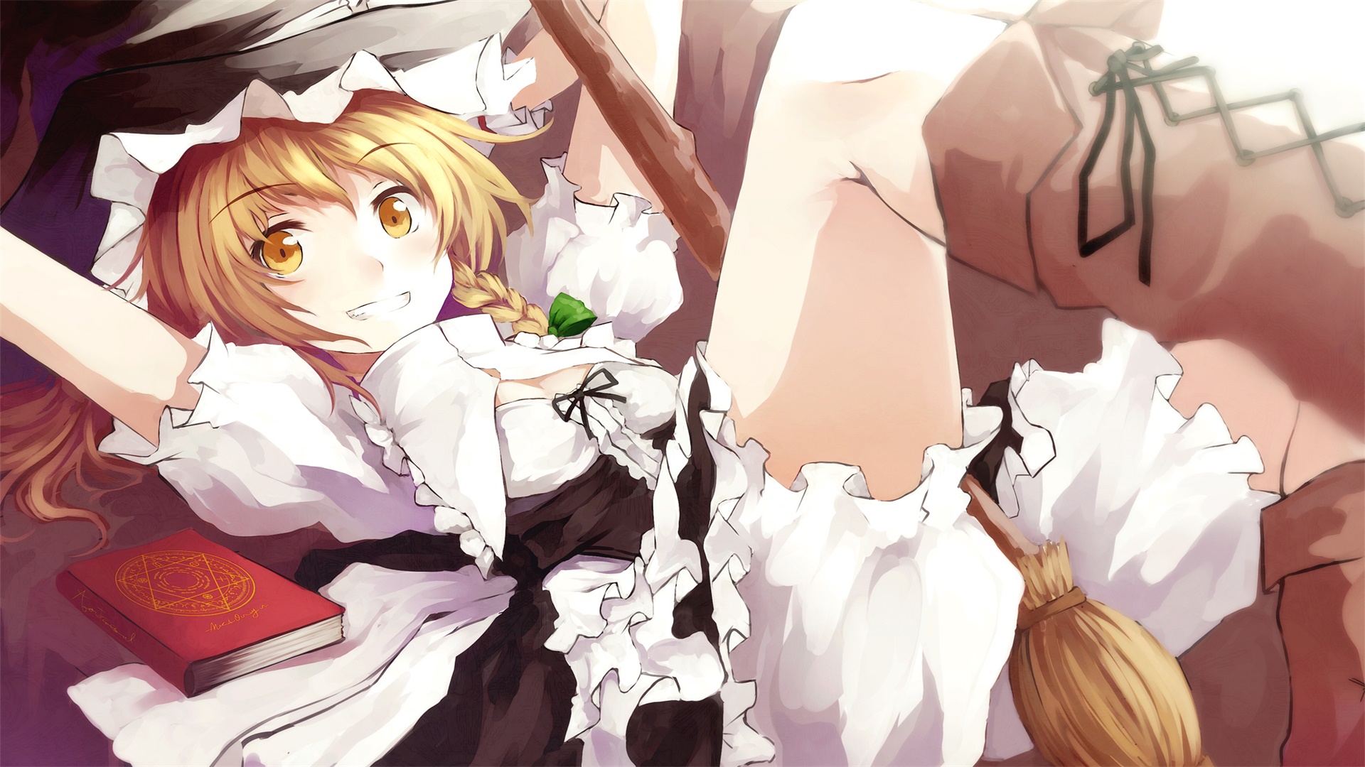 世俱杯网站-冠军赛事背后故事精彩纷呈，人物鲜活生动，冠军介绍