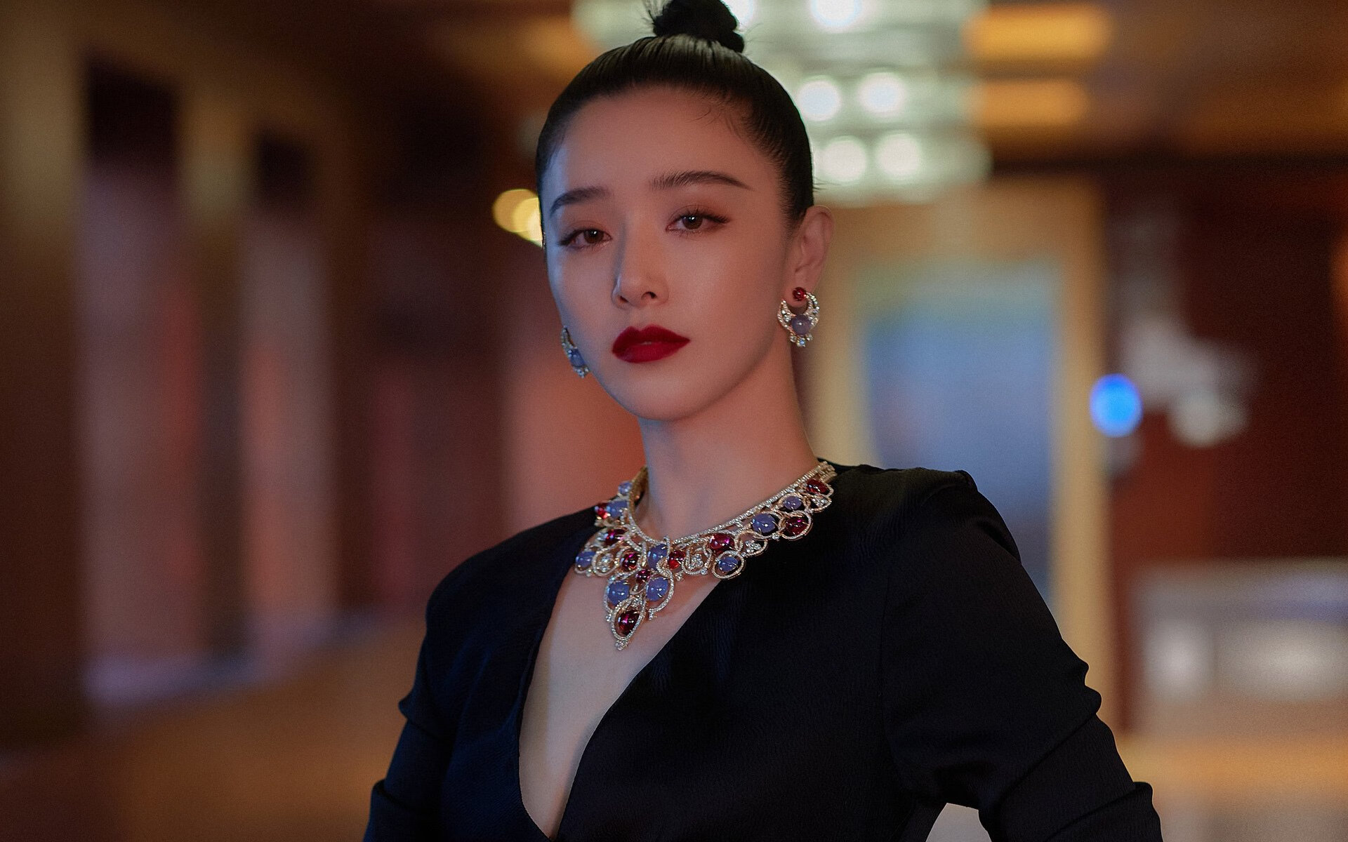 世俱杯官网-冠军之争残酷非常,偶然性和必然性并存,最终胜者尚难预料!,冠军争夺