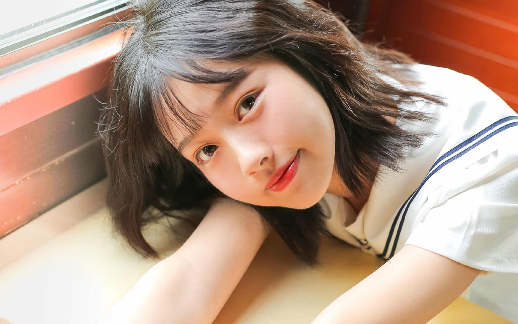 世俱杯比赛视频在线观看-切尔西激战取胜，深入晋级淘汰赛，切尔西比赛集锦