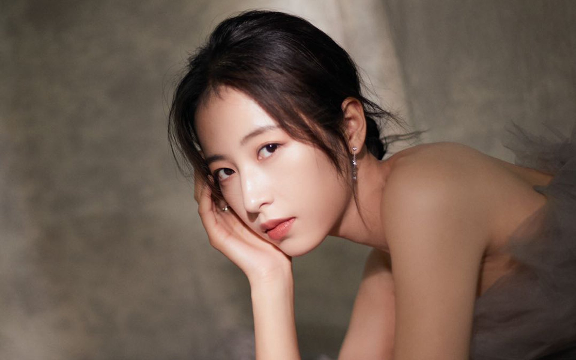 世俱杯比赛视频在线观看-切尔西激战取胜,深入晋级淘汰赛,切尔西比赛集锦