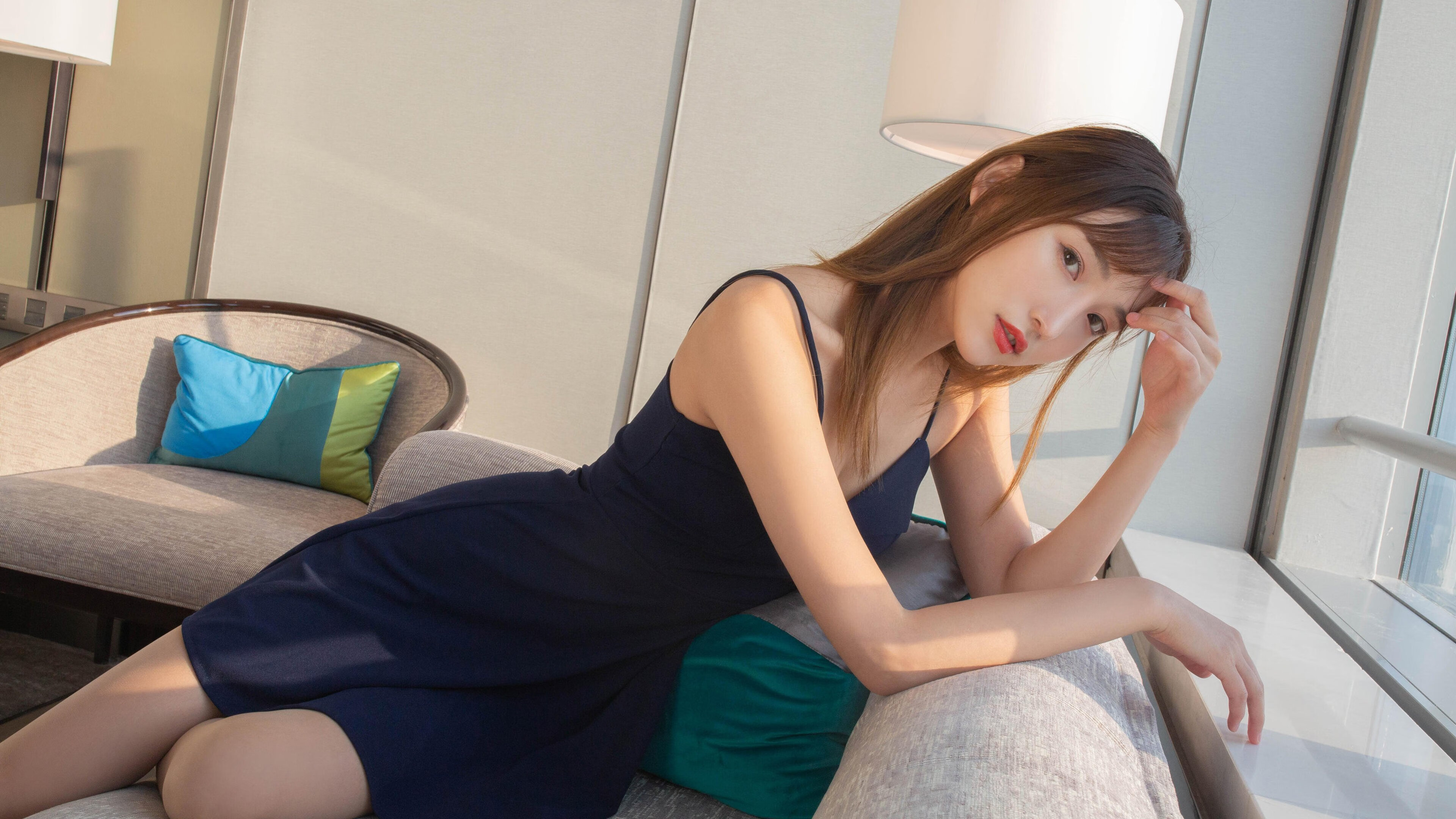 世俱杯直播在线观看免费-北京国安新帅接手，保级形势仍然严峻，北京国安现任主帅