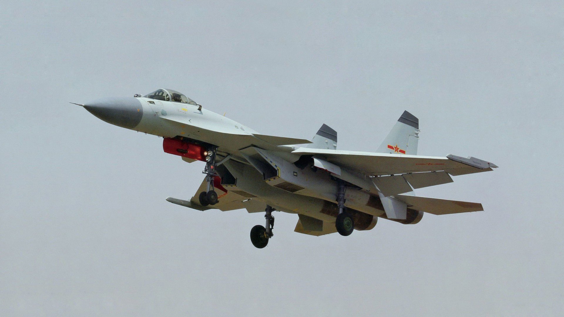 世俱杯直播在线观看免费-北京国安新帅接手,保级形势仍然严峻,北京国安现任主帅