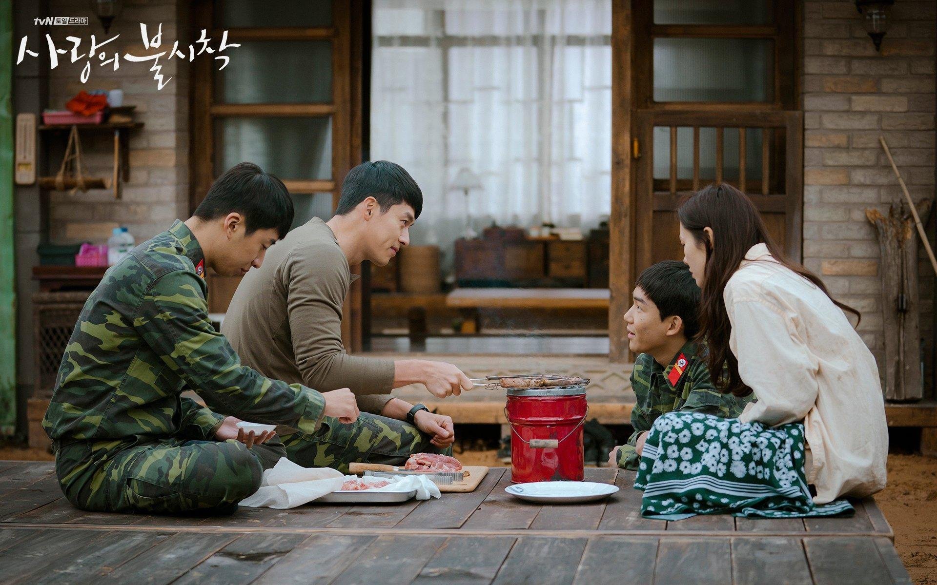 世俱杯网站-勇士这支球队是否还有希望逆转,勇士还有机会进季后赛吗