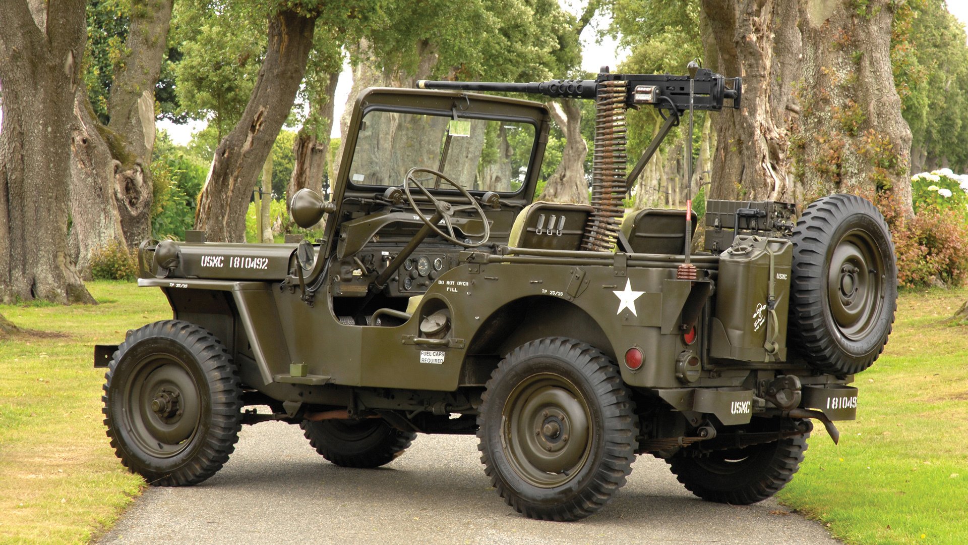 详细阅读:俱乐部世界杯-卡迪夫城快速反击凶猛,蓝鸟军团稳定表现,卡迪夫蓝调风格 俱乐部世界杯-卡迪夫城快速反击凶猛,蓝鸟军团稳定表现,卡迪夫蓝调风格