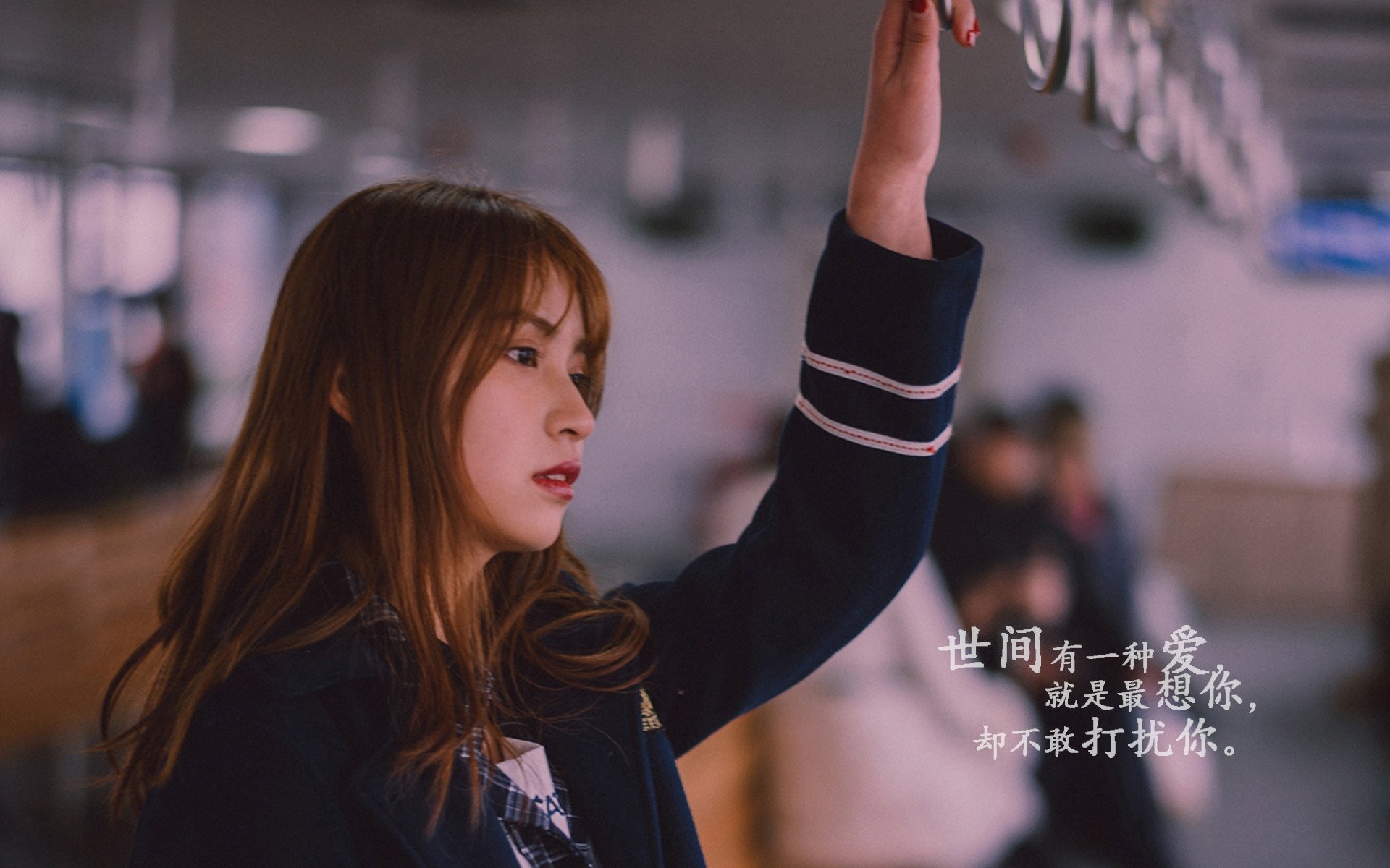 详细阅读:世俱杯比赛视频在线观看-多特蒙德遭遇失利,小组形势不妙,多特蒙德现状 世俱杯比赛视频在线观看-多特蒙德遭遇失利,小组形势不妙,多特蒙德现状