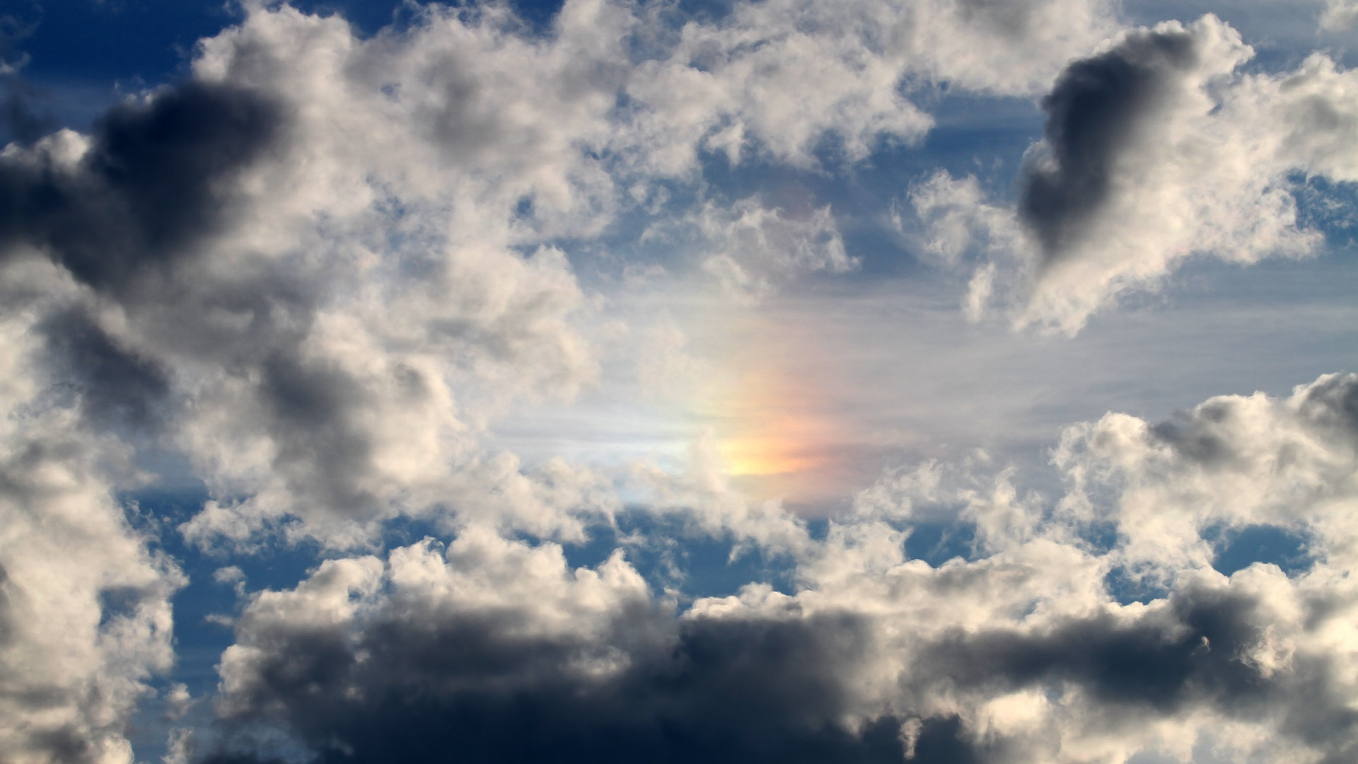 世俱杯比赛视频在线观看-多特蒙德遭遇失利,小组形势不妙,多特蒙德现状