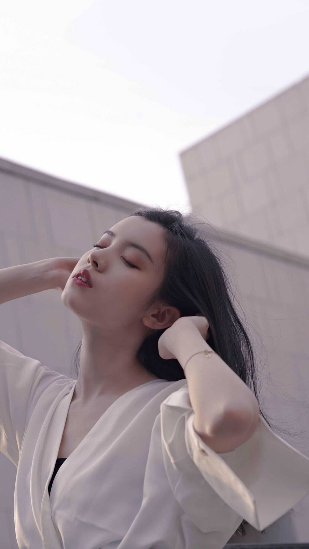 2025世俱杯赛程-威尔士队实力堪称一绝!欧洲杯预选赛全面引爆!,欧洲杯 威尔士队