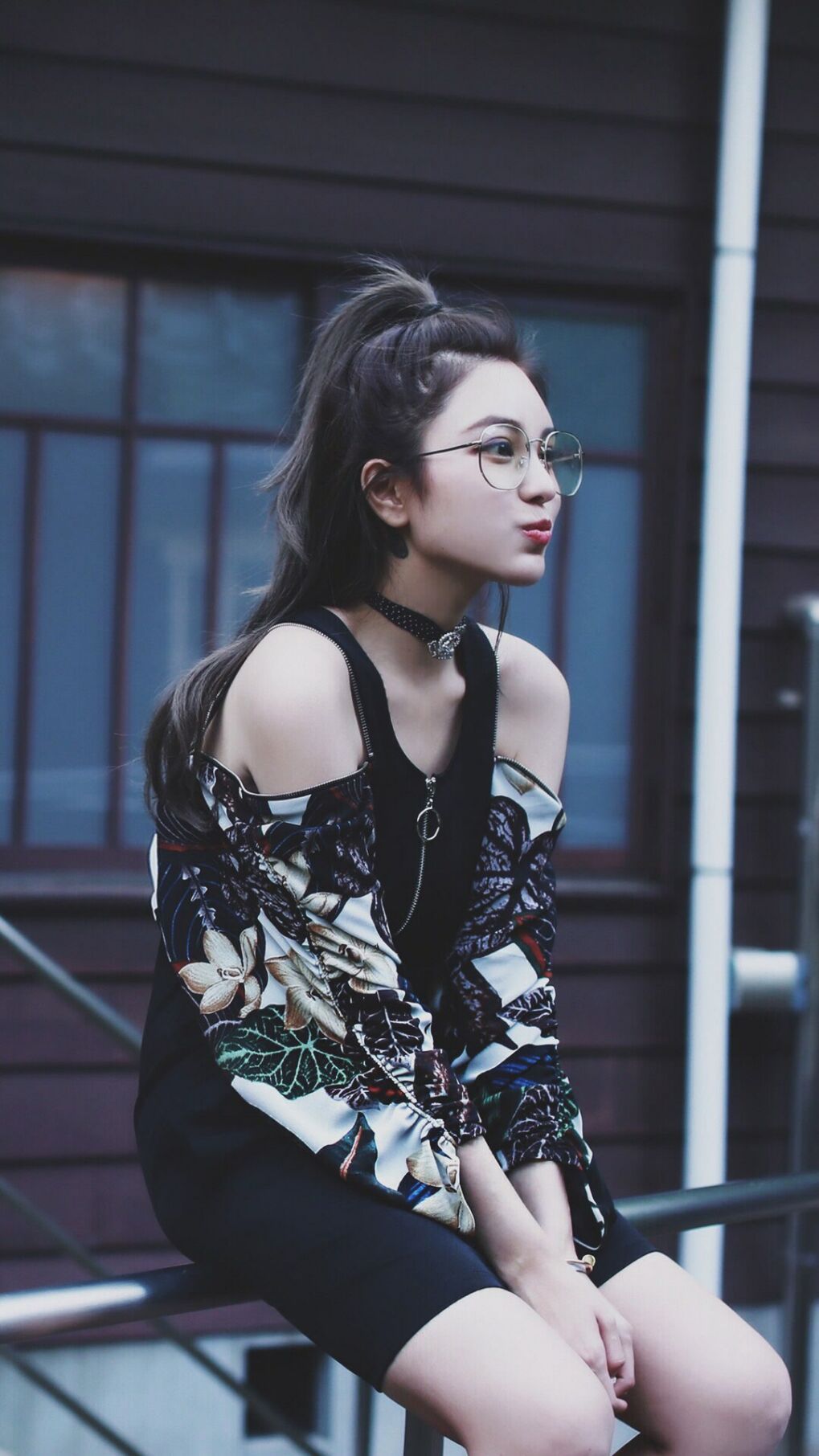 世俱杯足球赛事在线直播-安德烈·贝洛蒂双响炮,拉齐奥击败乌迪内斯,安德烈贝罗蒂