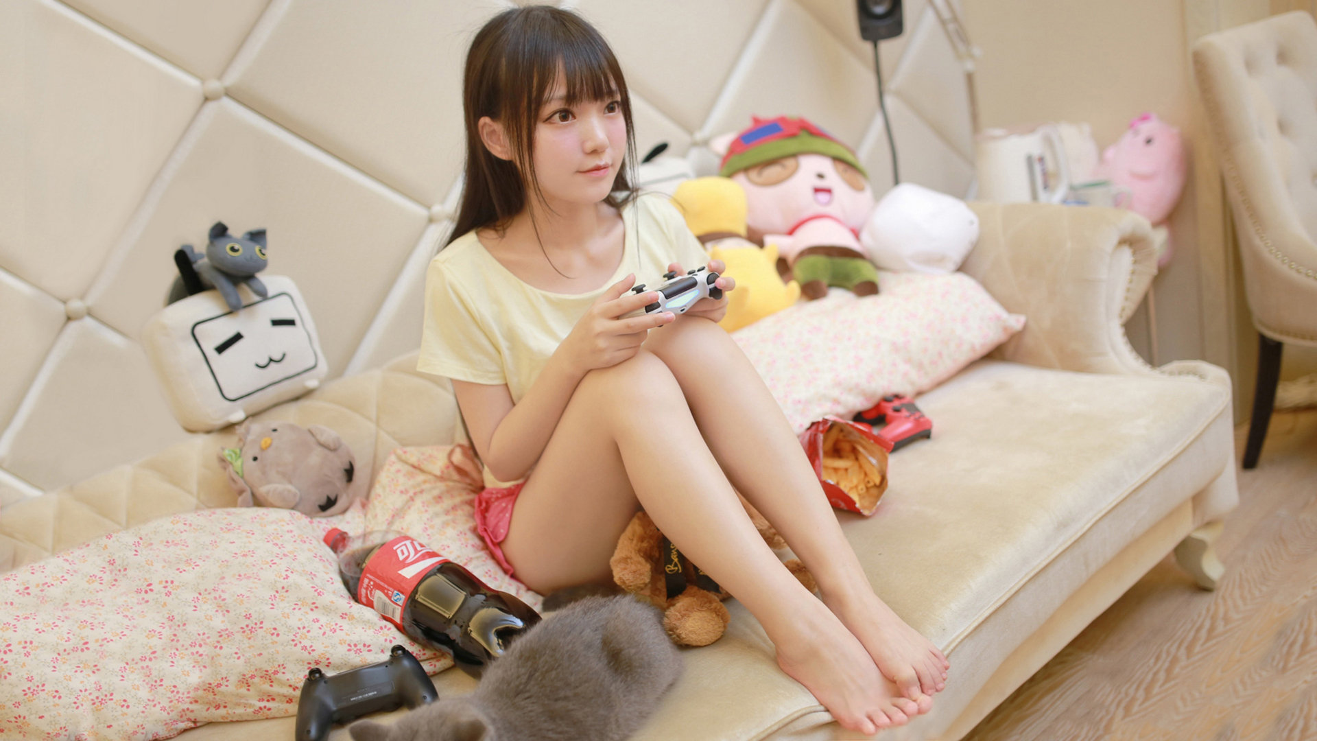 世俱杯-尤尼克斯迎来关键连胜，士气大振，尤尼克斯最新