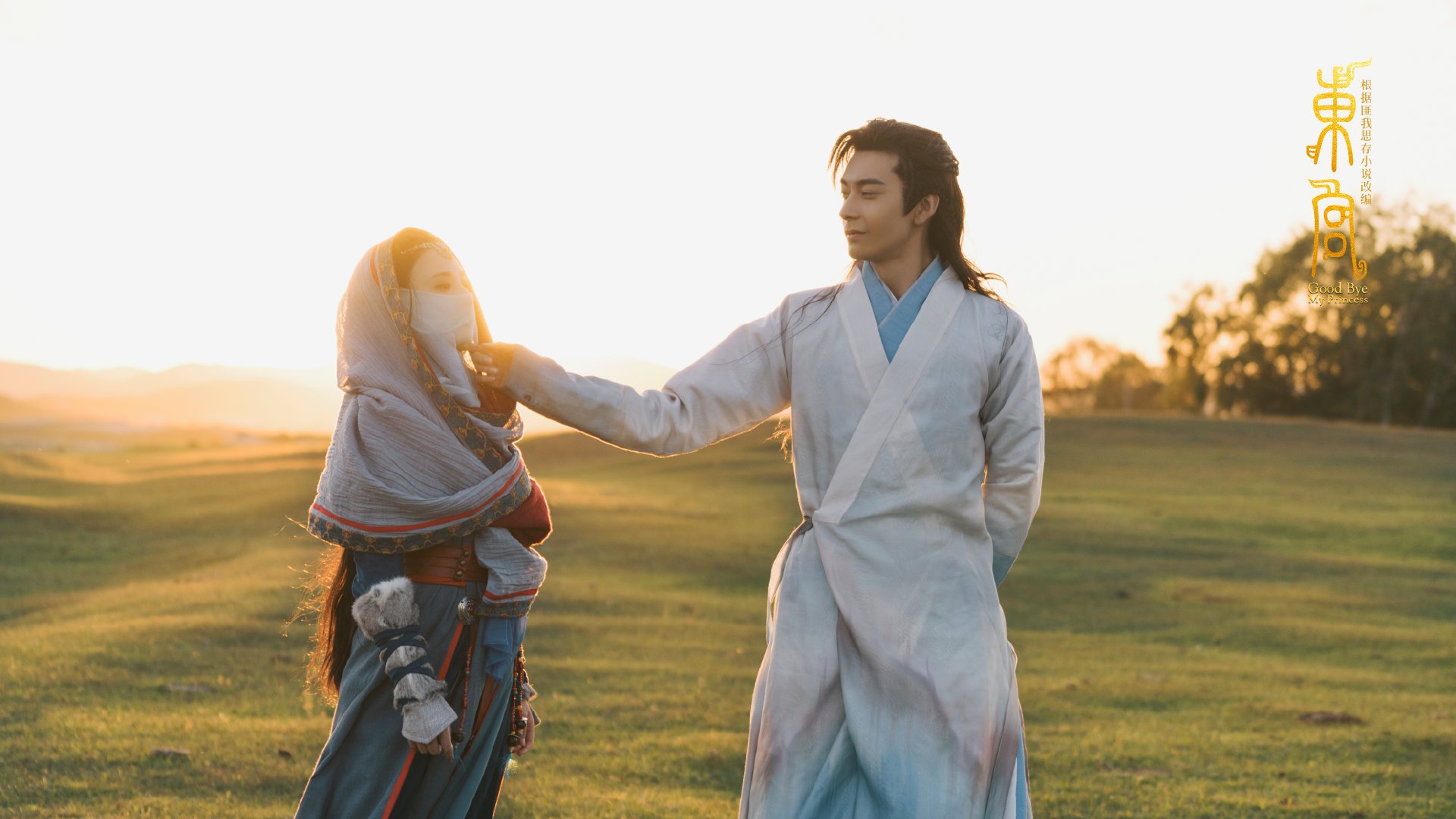 俱乐部世界杯-巴塞罗那遭遇连平，主帅面前逆境，巴塞罗那!