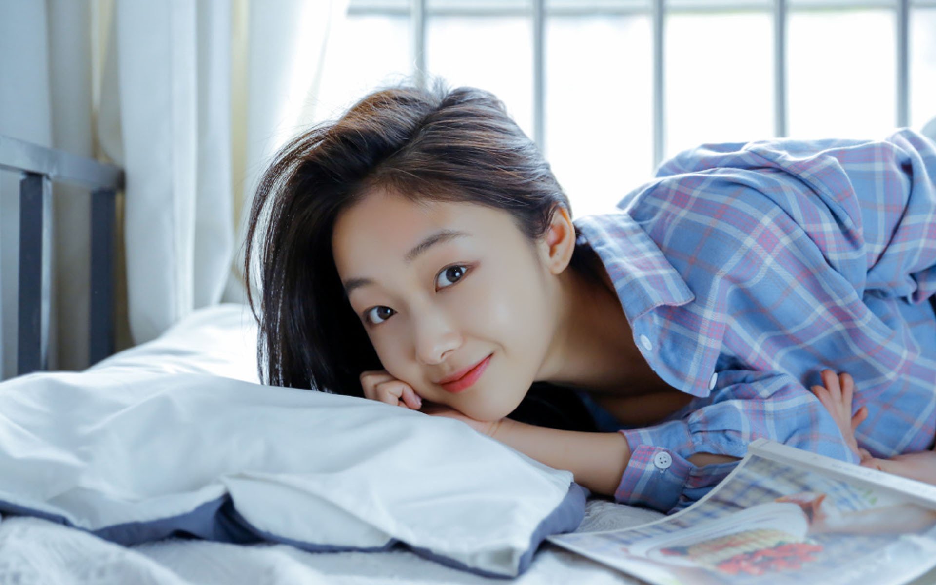 世俱杯2025全程直播-希腊主场力挽狂澜，晋级仍存希望，希腊国家球队