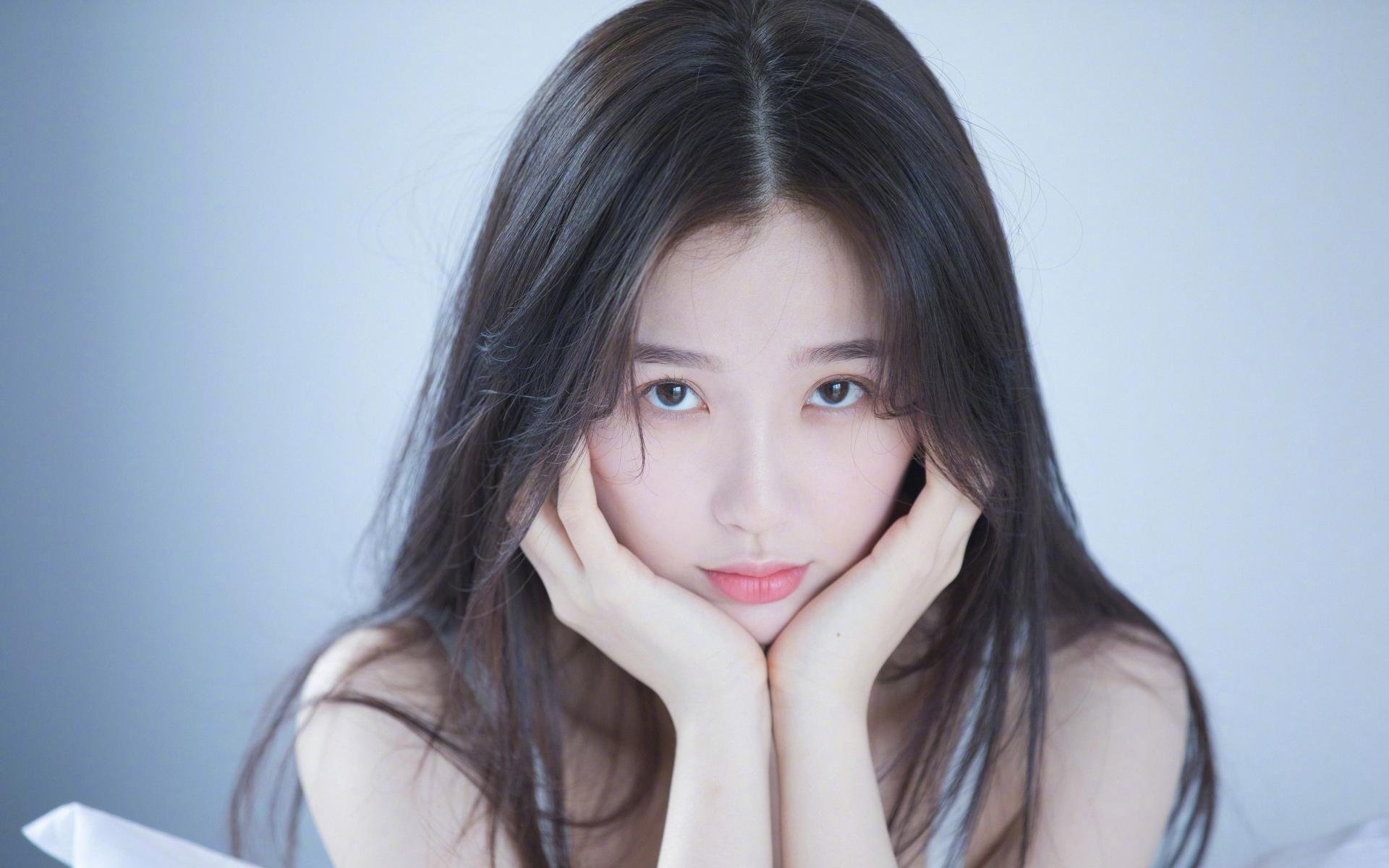 2025世俱杯-摩纳哥中后卫传中稳准，在攻防中有所贡献，摩纳哥右后卫