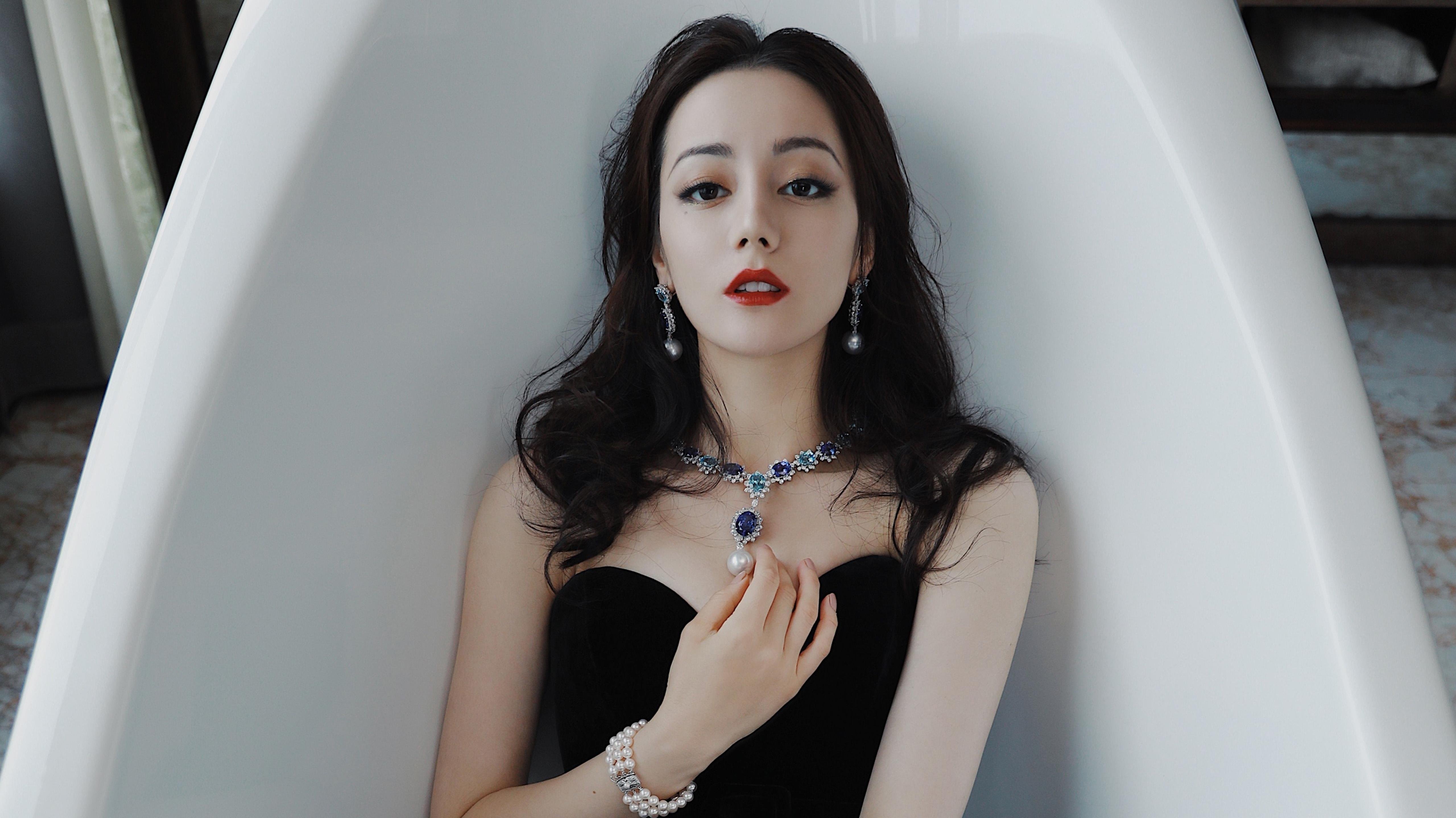 世俱杯官方-无往不胜！欧洲强队再战赛场，取得惊人胜绩，欧洲球队强弱排名