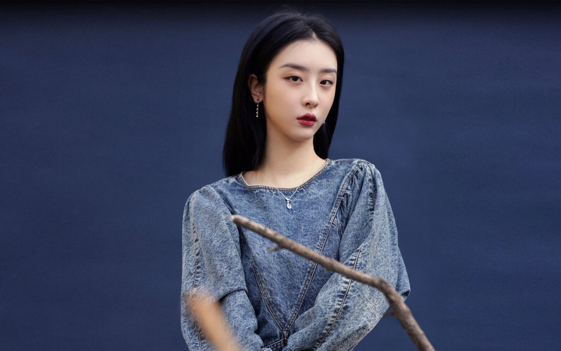 世俱杯入口-是否应推动球队发布年度公益蓝皮书