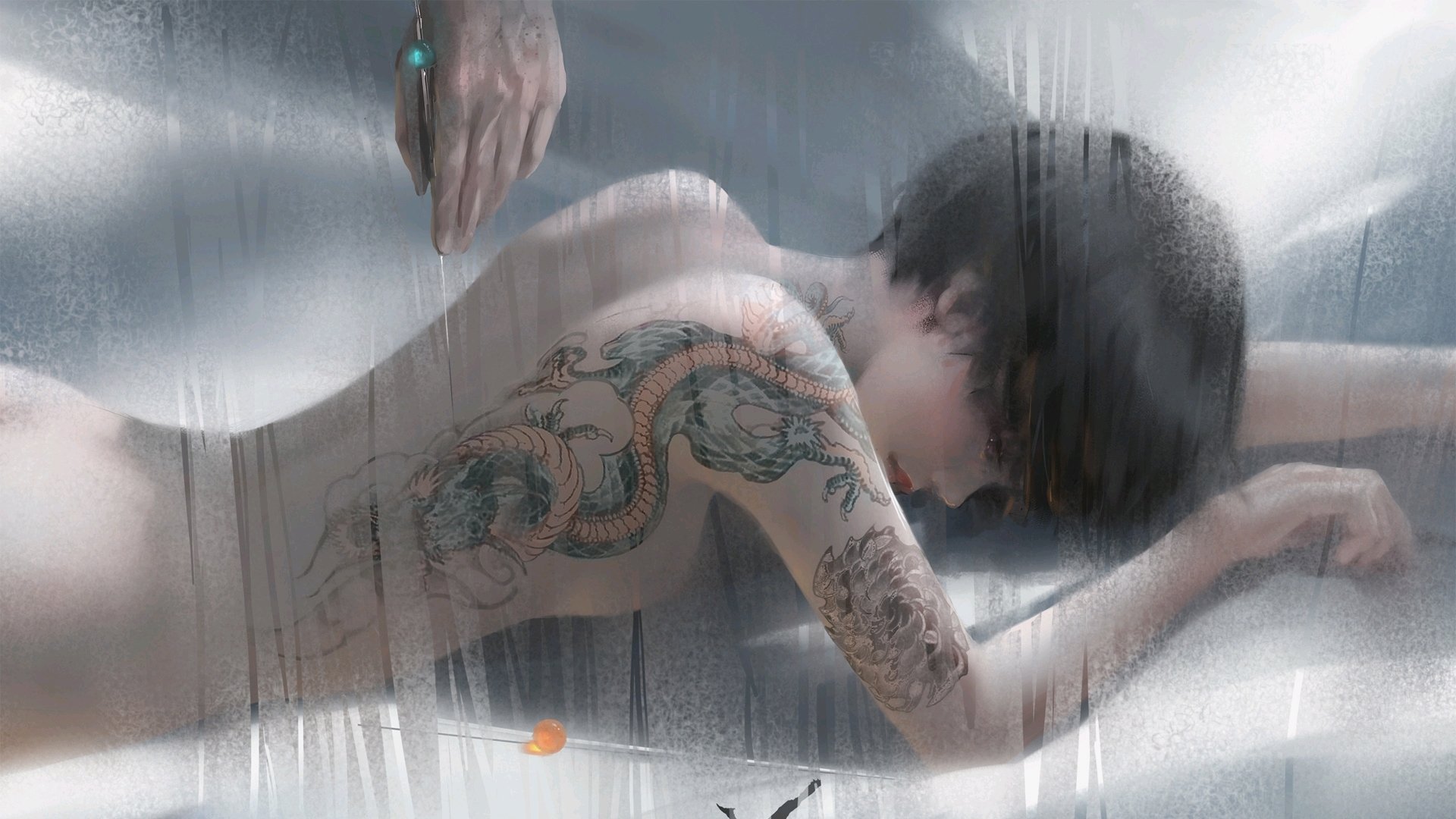 世俱杯网站-曼城豪取五连胜 队员表现出众，曼城5_1曼联