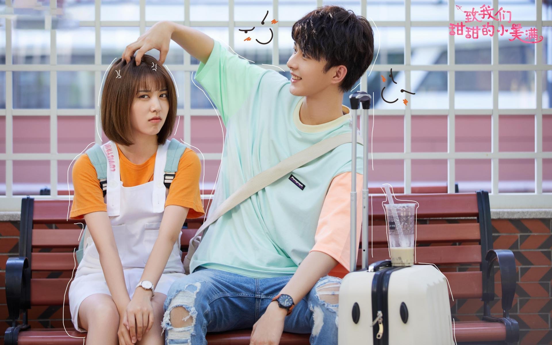 FIFA Club World Cup 2025-曼城将进行客场之旅,迎战诺里奇城,曼城vs诺维奇比分预测