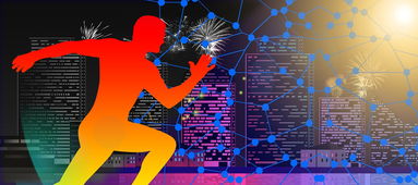 俱乐部冠军杯官网-NBA联盟赛事组织管理模式创新，nba联盟赛制