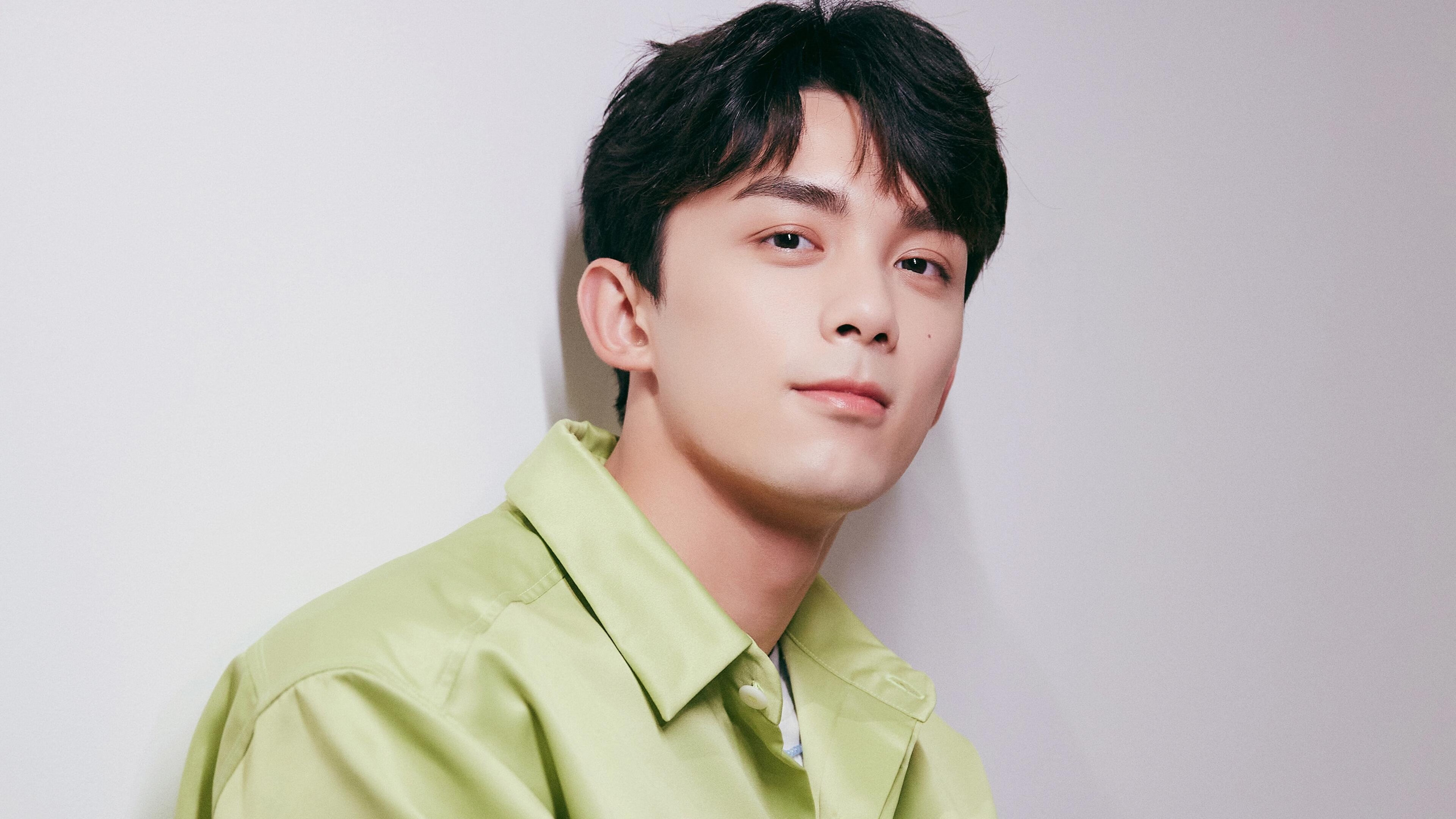 世俱杯入口-世界跳水大奖赛中国小将勇夺冠军,跳水世界冠军数量排名