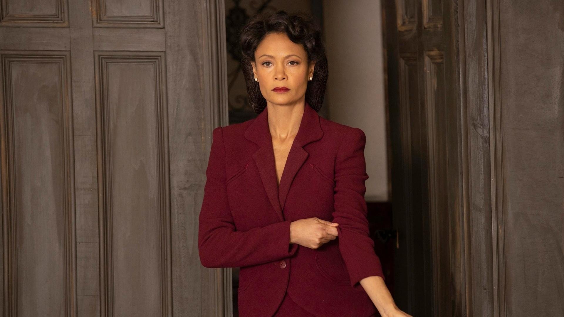 世俱杯入口-世界跳水大奖赛中国小将勇夺冠军,跳水世界冠军数量排名