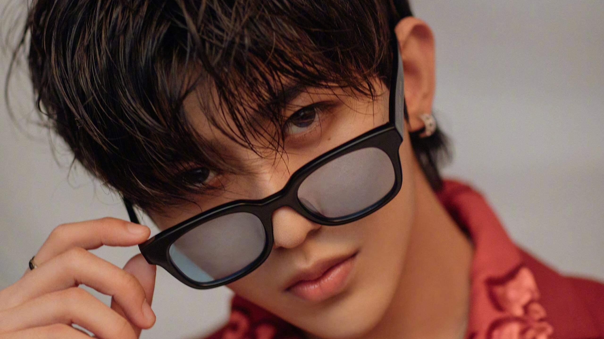 世俱杯-世俱杯交锋:亚洲球队突围欧洲强队的历史瞬间,世俱杯亚洲俱乐部最好成绩