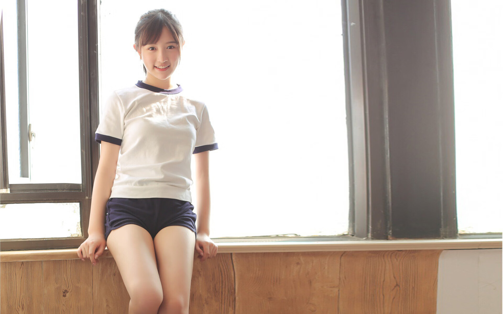 俱乐部冠军杯官网-中国篮球教练员战术执行能力提升路径分析,篮球教练技术