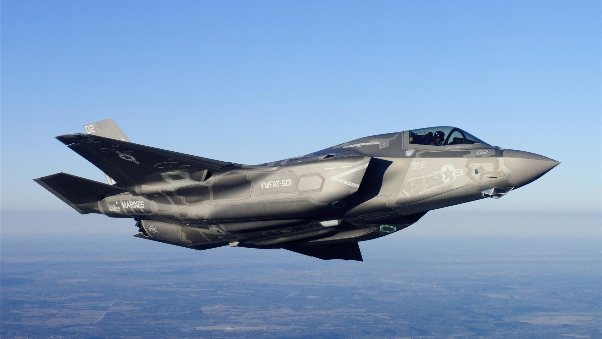 世俱杯网站-中小学体育活动组织管理模式创新研究,中小学体育活动内容的设置与教法创新