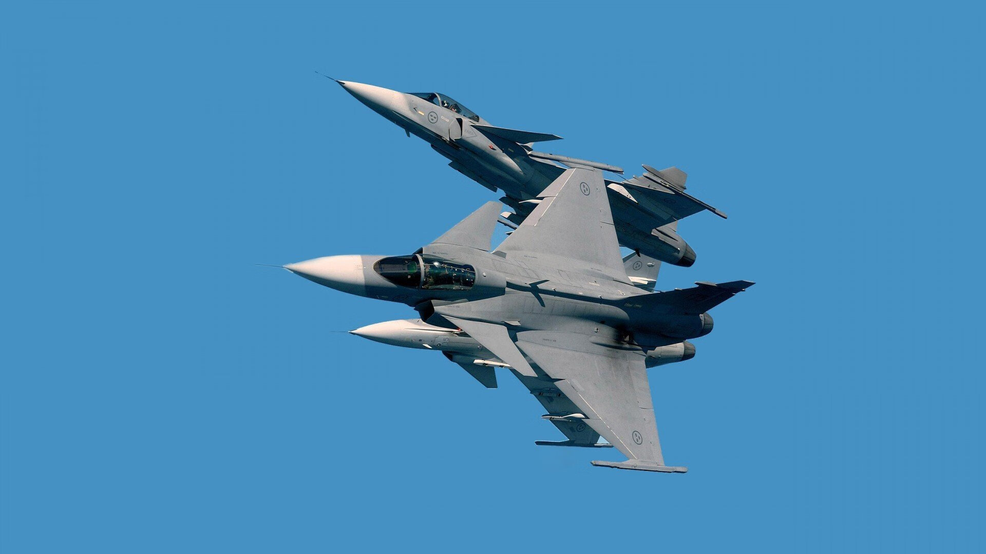 世俱杯网站-中小学体育活动组织管理模式创新研究,中小学体育活动内容的设置与教法创新