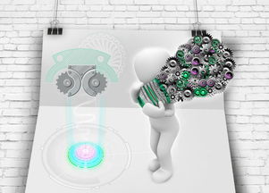 世俱杯足球-体育社交平台治理机制与舆情引导模式,体育舆论定义