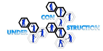 世俱杯赛程-体育科技在康复训练中的融合应用研究,体育康复治疗模式的内容是什么