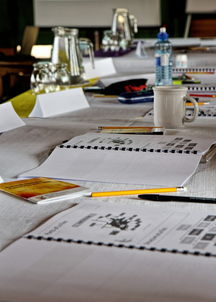 世俱杯赛程-体育科技在康复训练中的融合应用研究,体育康复治疗模式的内容是什么