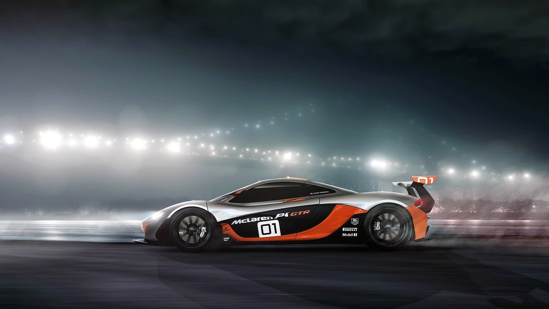 世俱杯赛程-体育科技在康复训练中的融合应用研究,体育康复治疗模式的内容是什么