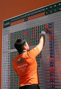 世俱杯-全国击剑锦标赛江苏女选手带伤夺冠,江苏击剑运动员女