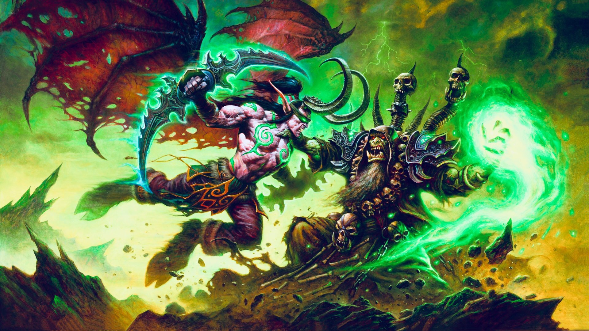 世俱杯-全国击剑锦标赛江苏女选手带伤夺冠,江苏击剑运动员女