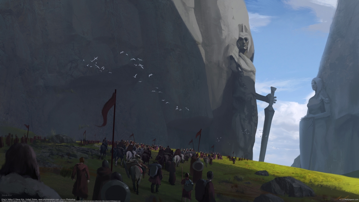 世俱杯-全国击剑锦标赛江苏女选手带伤夺冠,江苏击剑运动员女