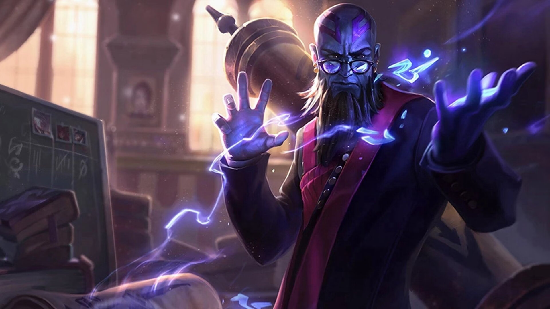 世俱杯2025全程直播-体育赛事赞助商合作模式研究，体育赛事赞助的概念