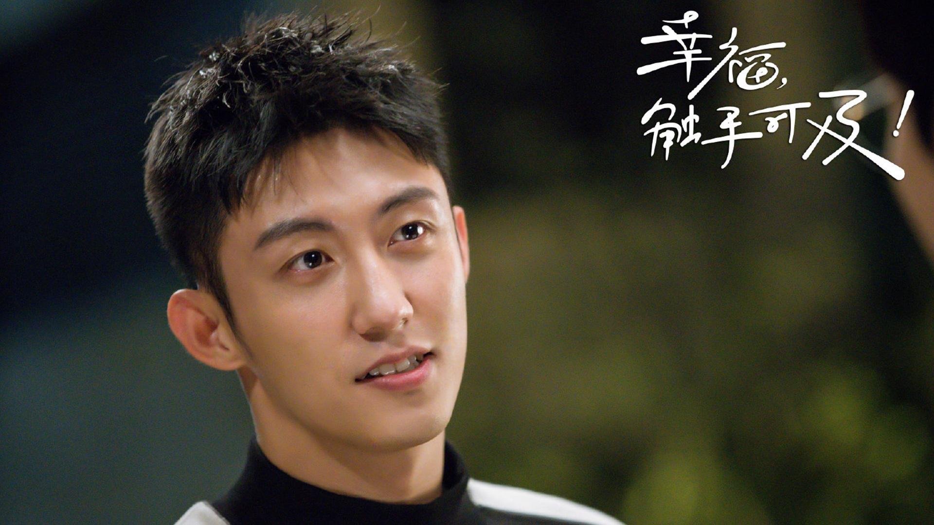 世俱杯2025全程直播-体育赛事赞助商合作模式研究,体育赛事赞助的概念