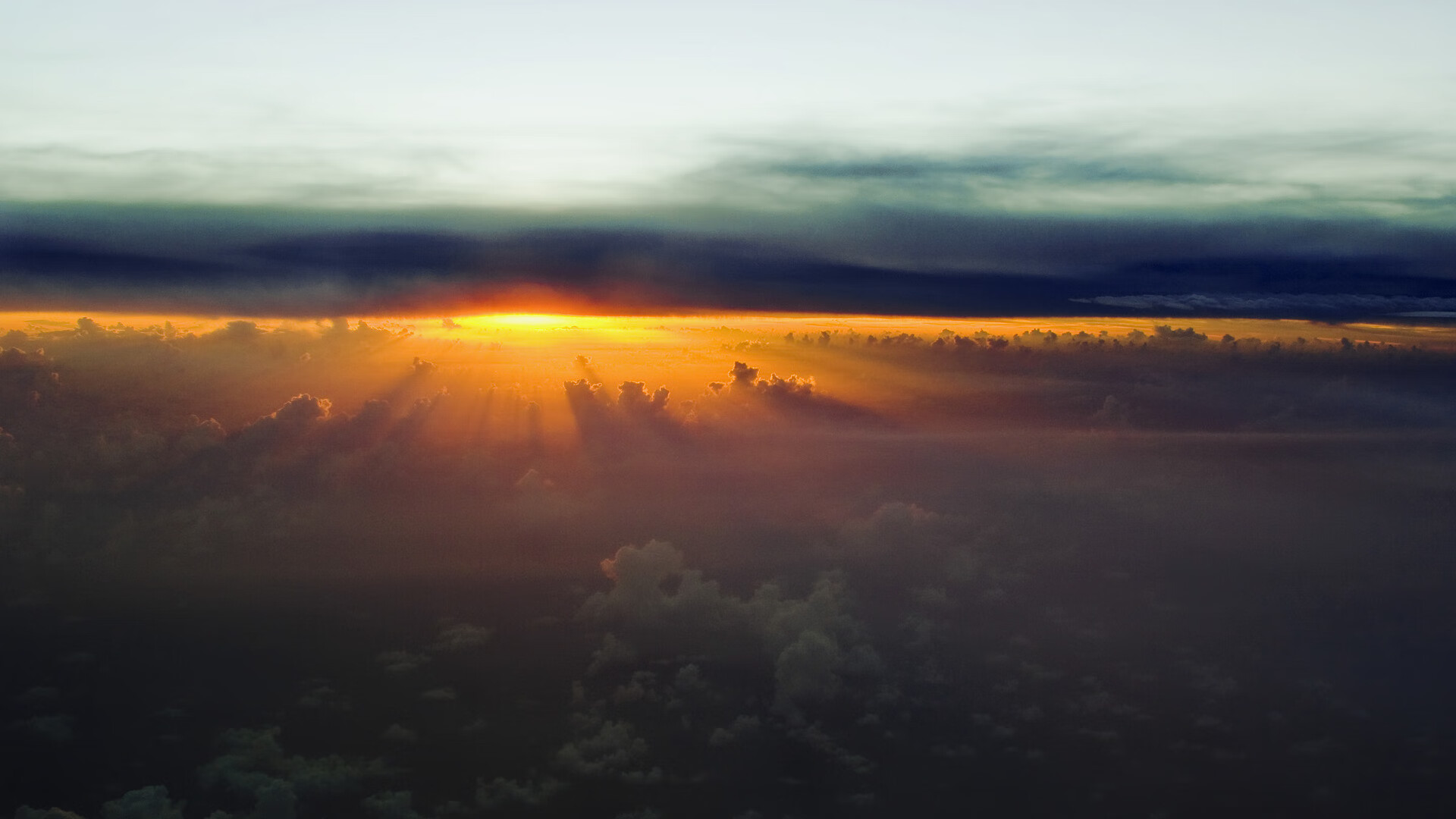 2025世俱杯赛程表-全国青少年花样游泳全国邀请赛盛大开幕,2021年全国花样游泳冠军赛