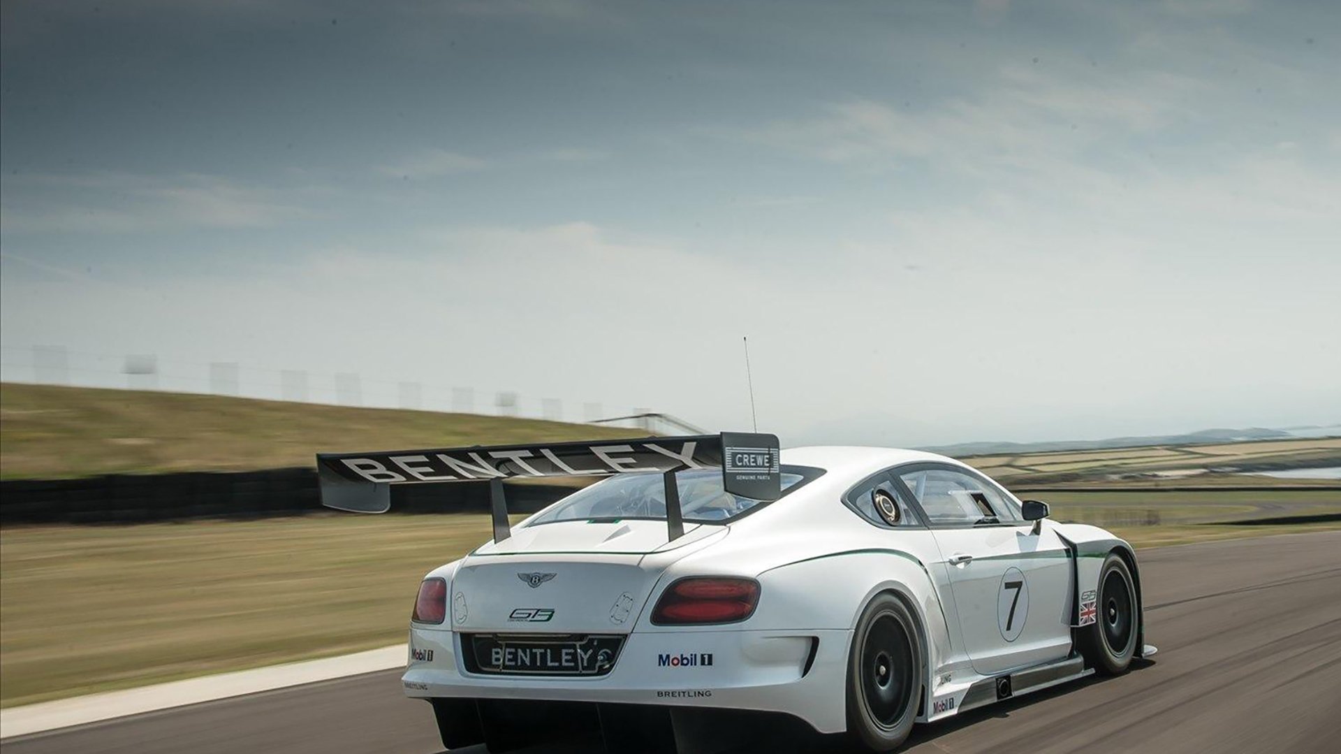 2025世俱杯赛程表-全国青少年花样游泳全国邀请赛盛大开幕,2021年全国花样游泳冠军赛