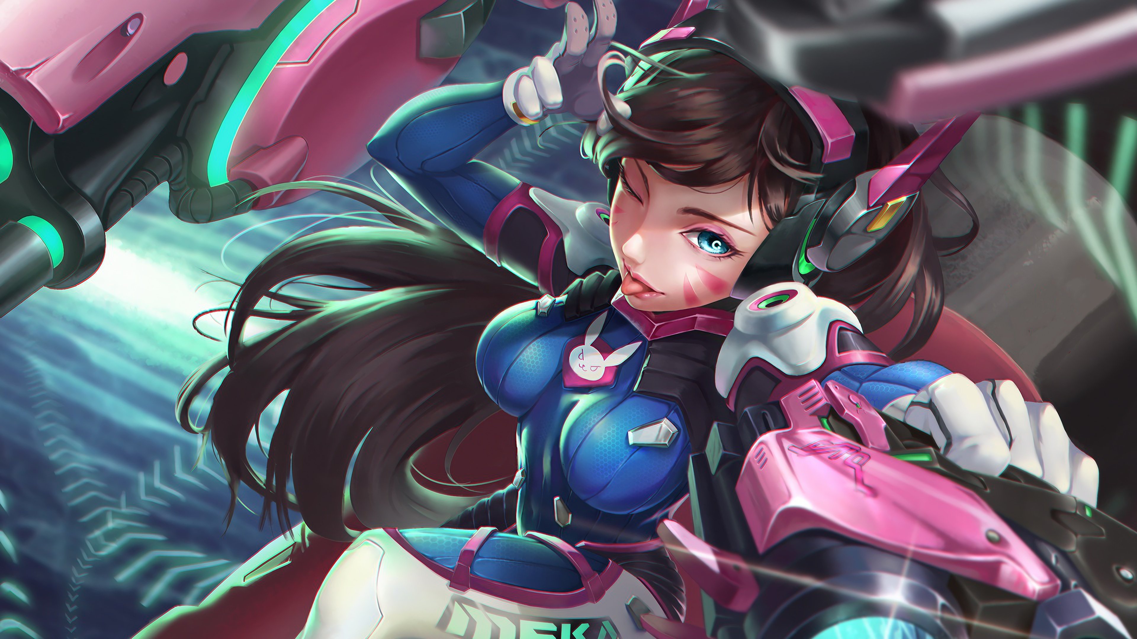 2025世俱杯赛程表-全国青少年花样游泳全国邀请赛盛大开幕,2021年全国花样游泳冠军赛