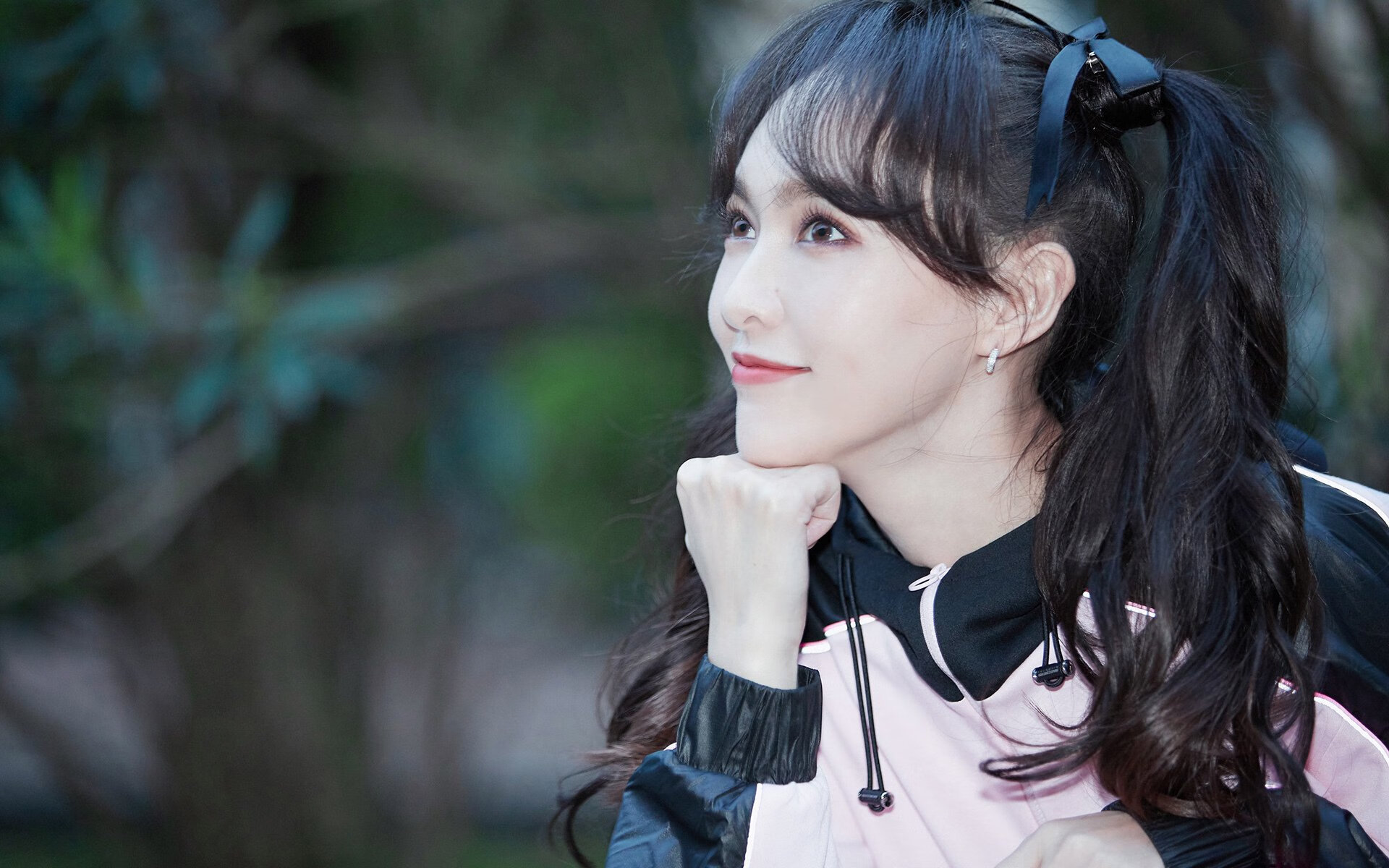 FIFA Club World Cup 2025-全国青少年武道表演赛中华武魂展现非凡风采,2020年全国青少年武术锦标赛