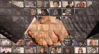 世俱杯足球-全球球迷：看世界杯还是世俱杯？不同偏好各有精彩，世界杯赛是足球的顶级赛事