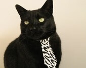 世俱杯足球-全球球迷:看世界杯还是世俱杯?不同偏好各有精彩,世界杯赛是足球的顶级赛事