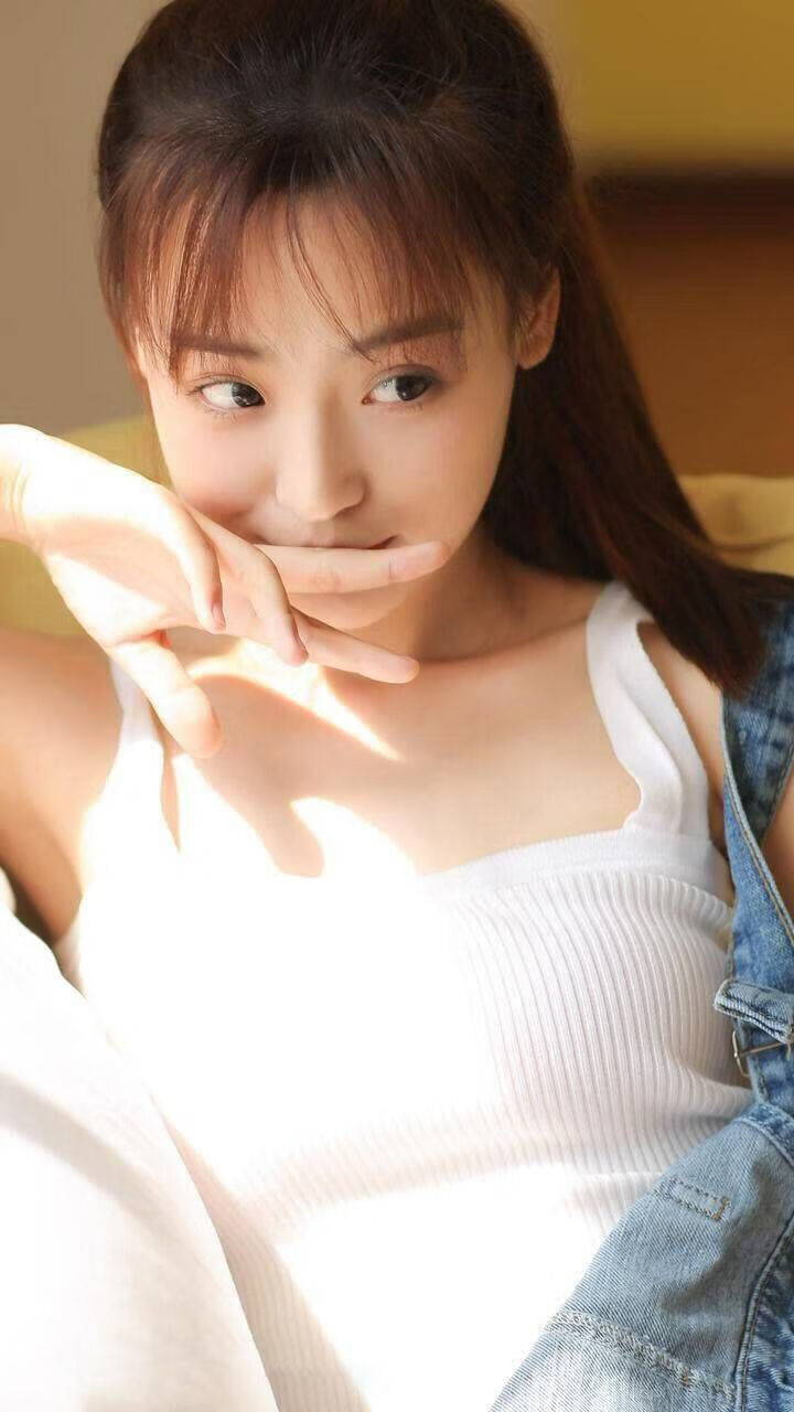 世界俱乐部杯-城市慢跑空间治理与居民健康行为关联研究，城市慢行空间优秀案例