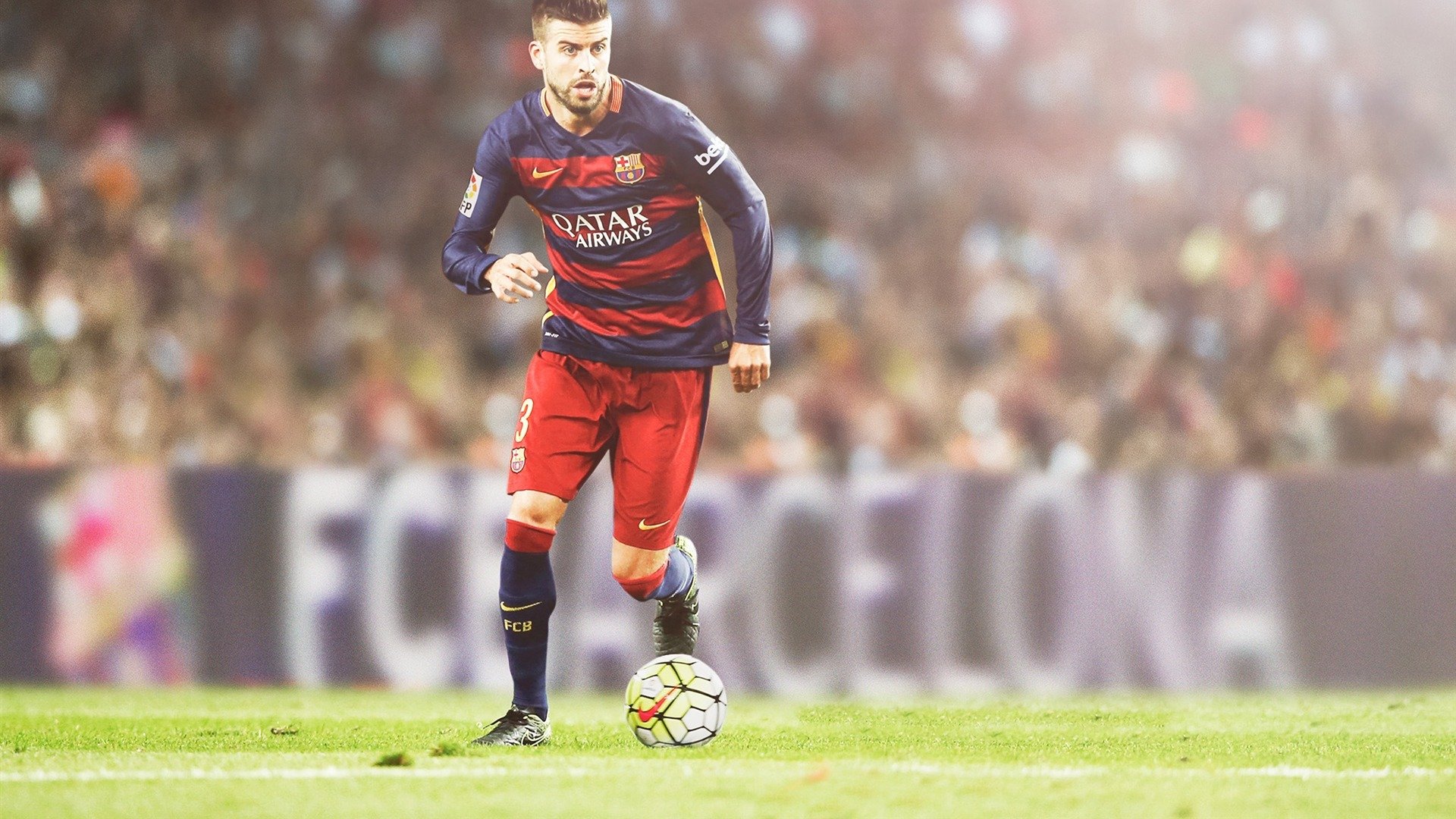 世界俱乐部杯-城市慢跑空间治理与居民健康行为关联研究,城市慢行空间优秀案例