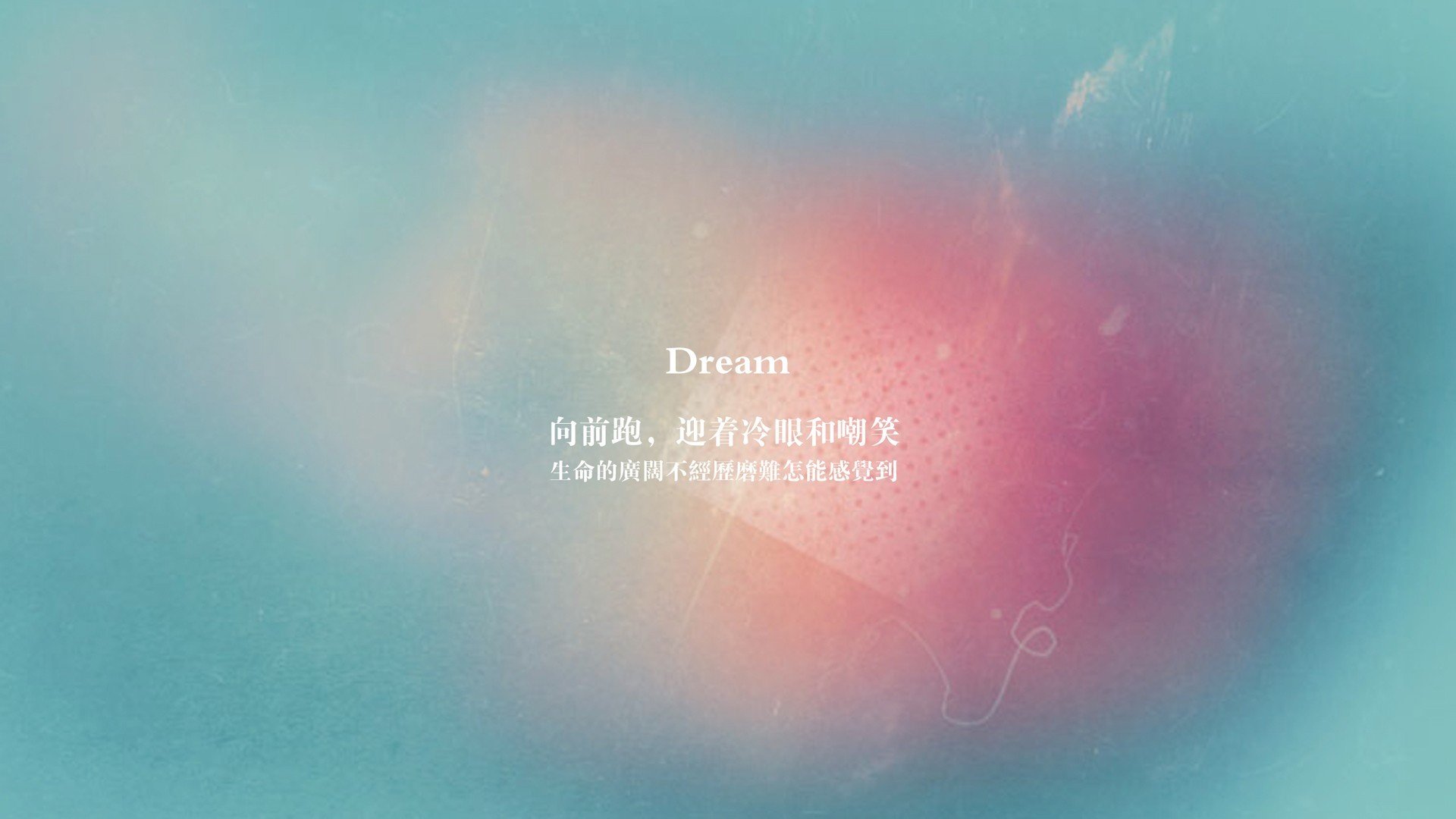 FIFA世俱杯-德甲青训引入语言思维训练提高球员位置决策能力,德甲青训规则