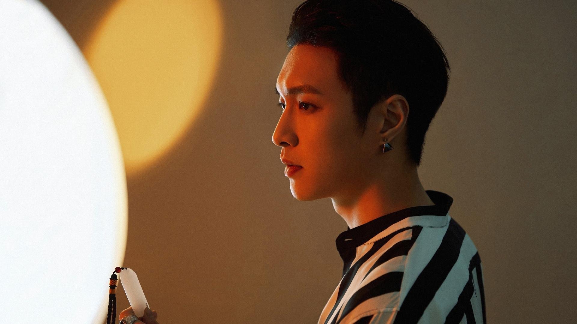 世俱杯网站-意甲非传统时间段转播对商业收入影响,意甲的转播权