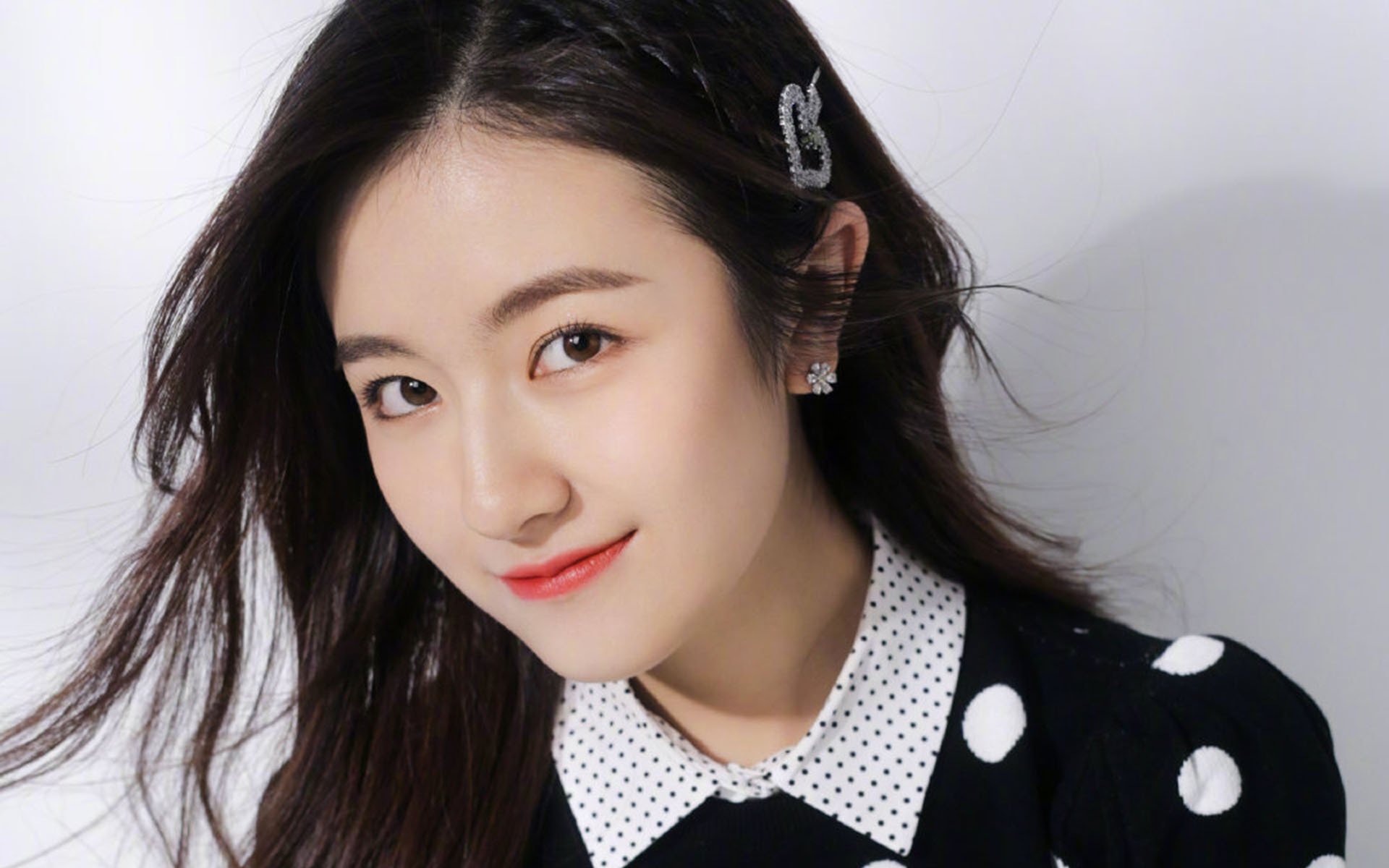 世俱杯网站-意甲非传统时间段转播对商业收入影响,意甲的转播权